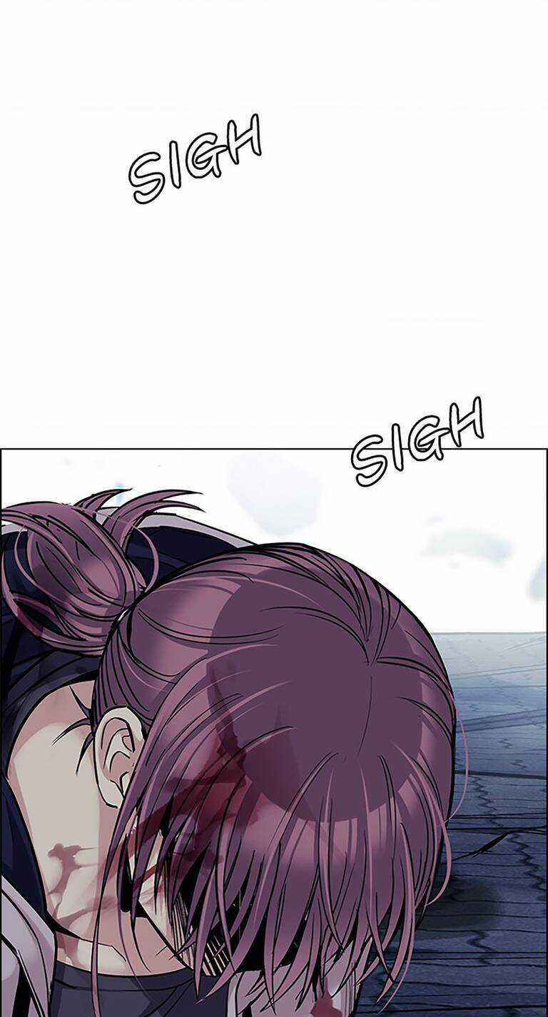 Dice - Chapter 364 - Trang 60