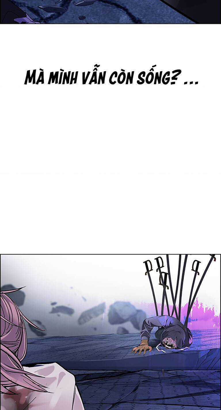 Dice - Chapter 364 - Trang 62