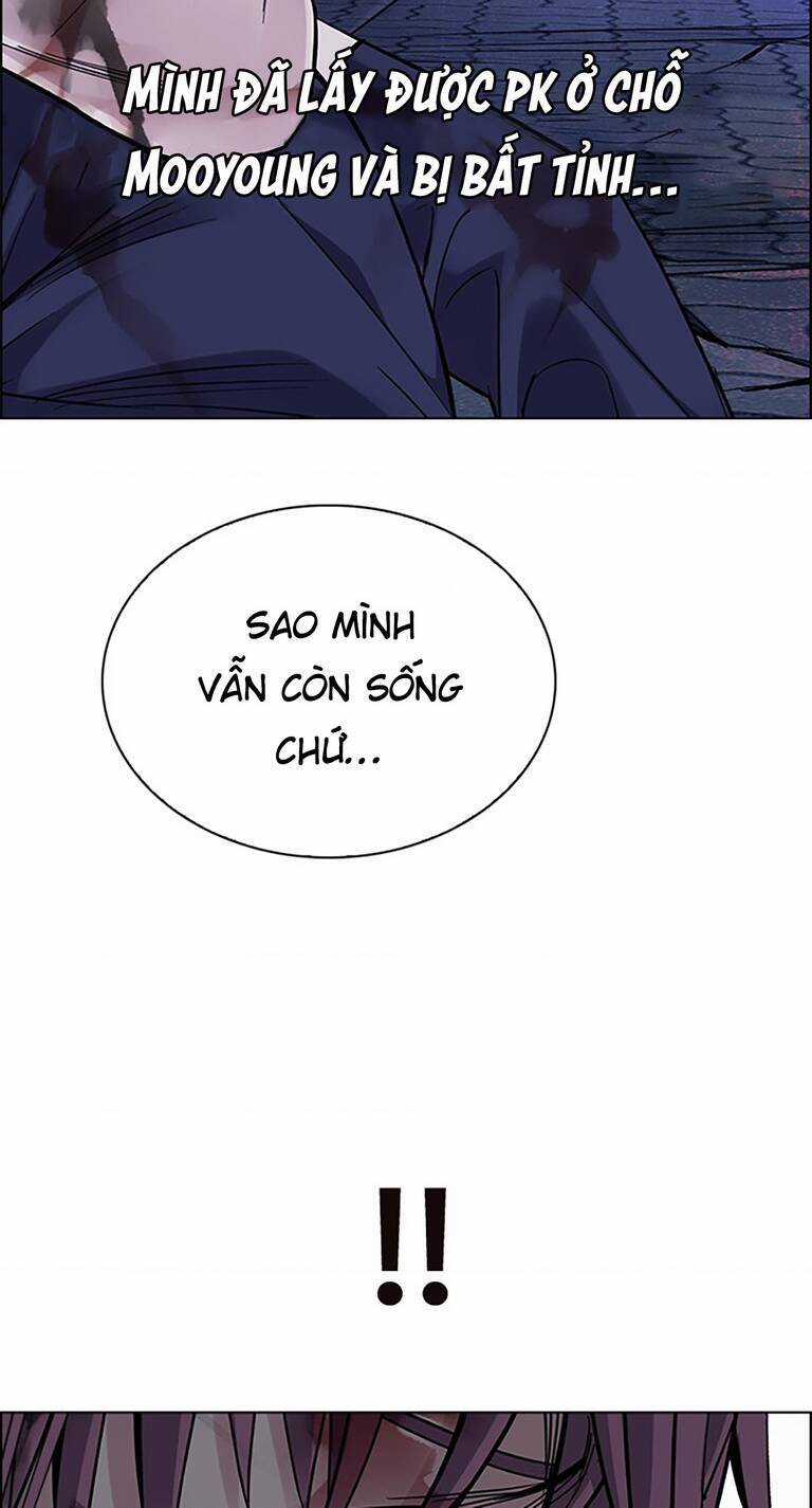 Dice - Chapter 364 - Trang 63