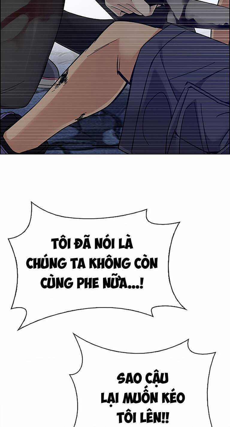 Dice - Chapter 364 - Trang 66