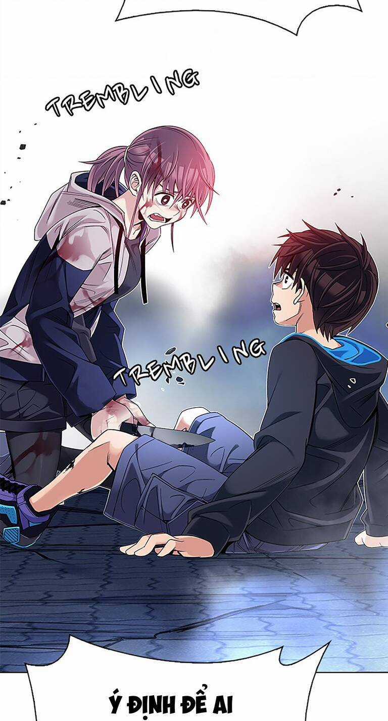 Dice - Chapter 364 - Trang 67