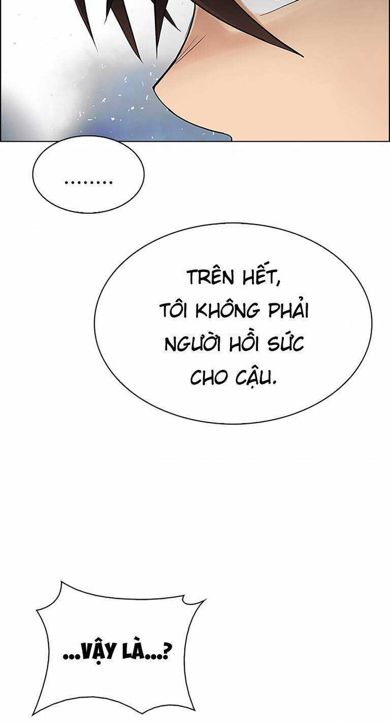 Dice - Chapter 364 - Trang 70