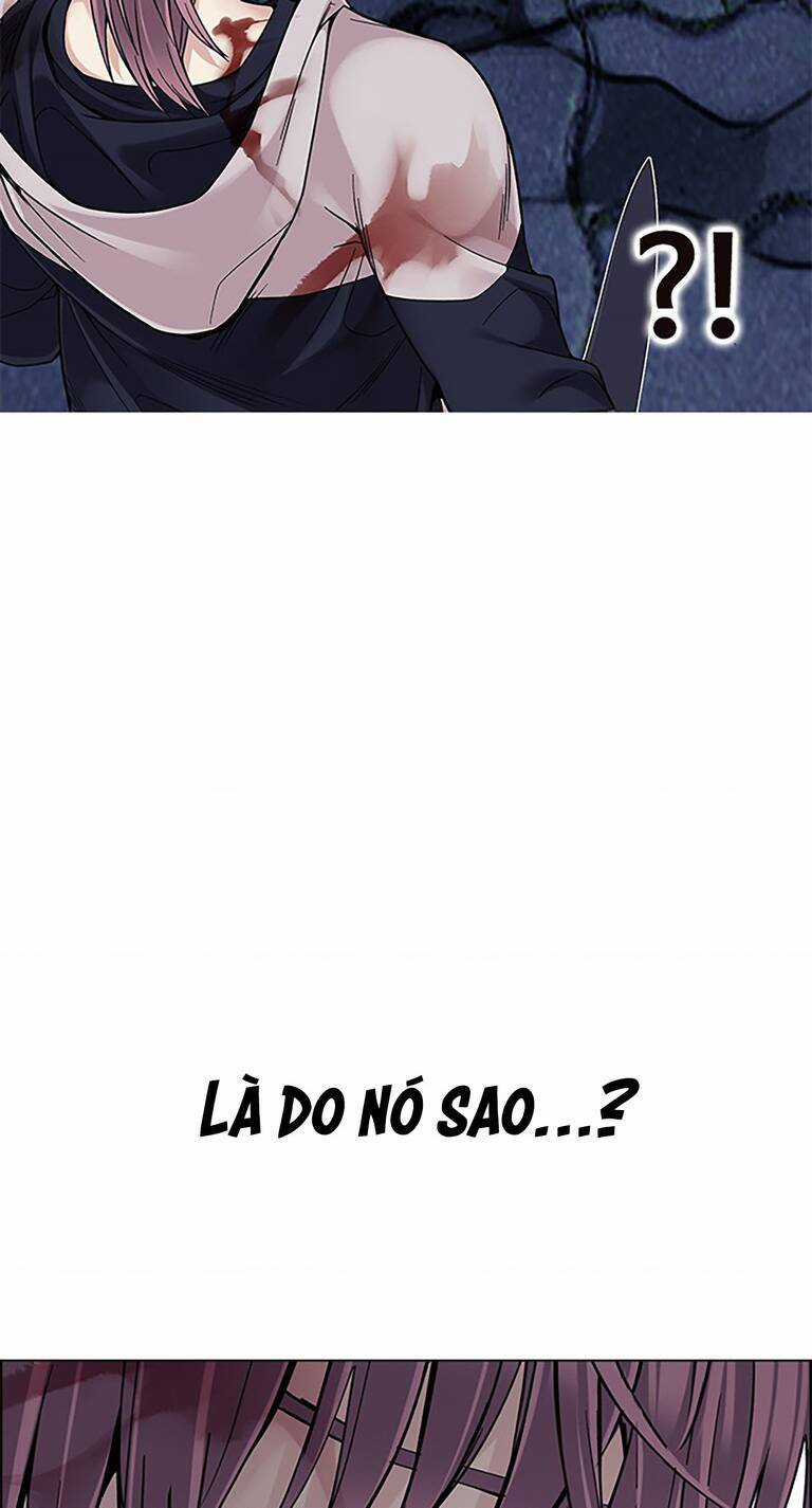 Dice - Chapter 364 - Trang 72