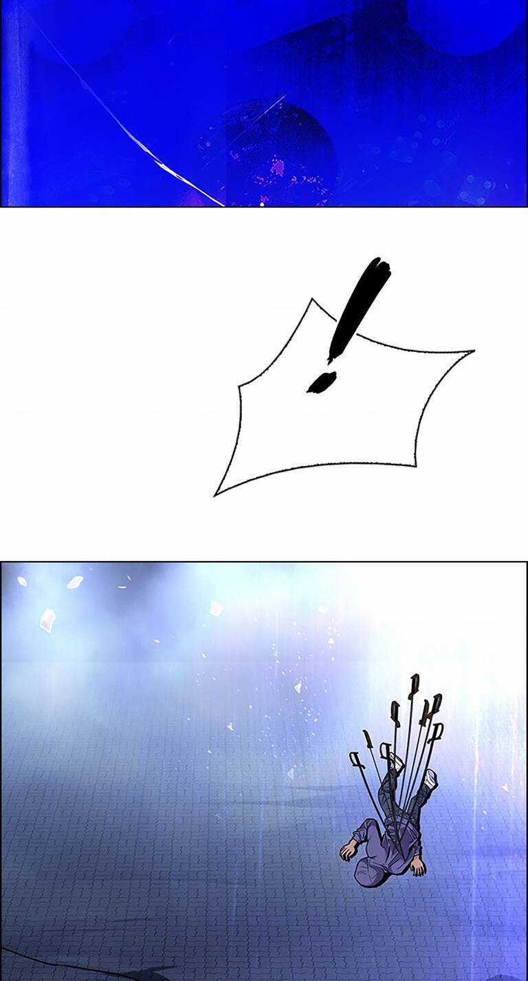 Dice - Chapter 364 - Trang 74