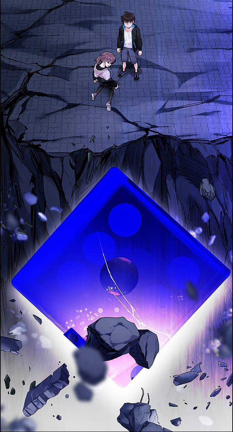 Dice - Chapter 364 - Trang 75