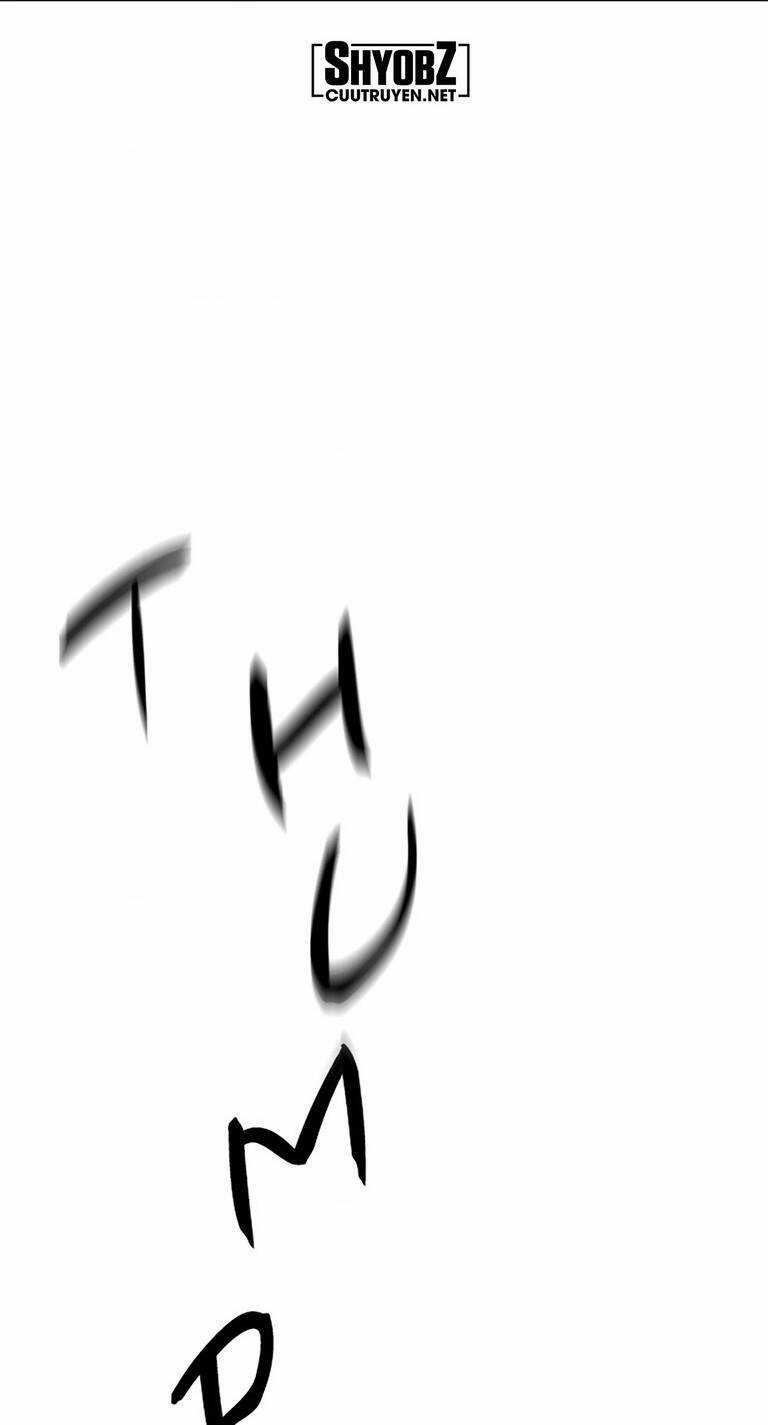 Dice - Chapter 364 - Trang 76