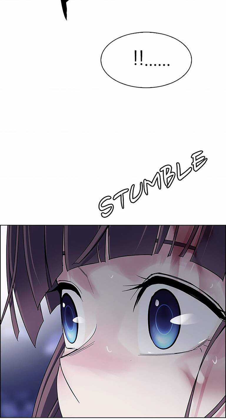 Dice - Chapter 364 - Trang 77