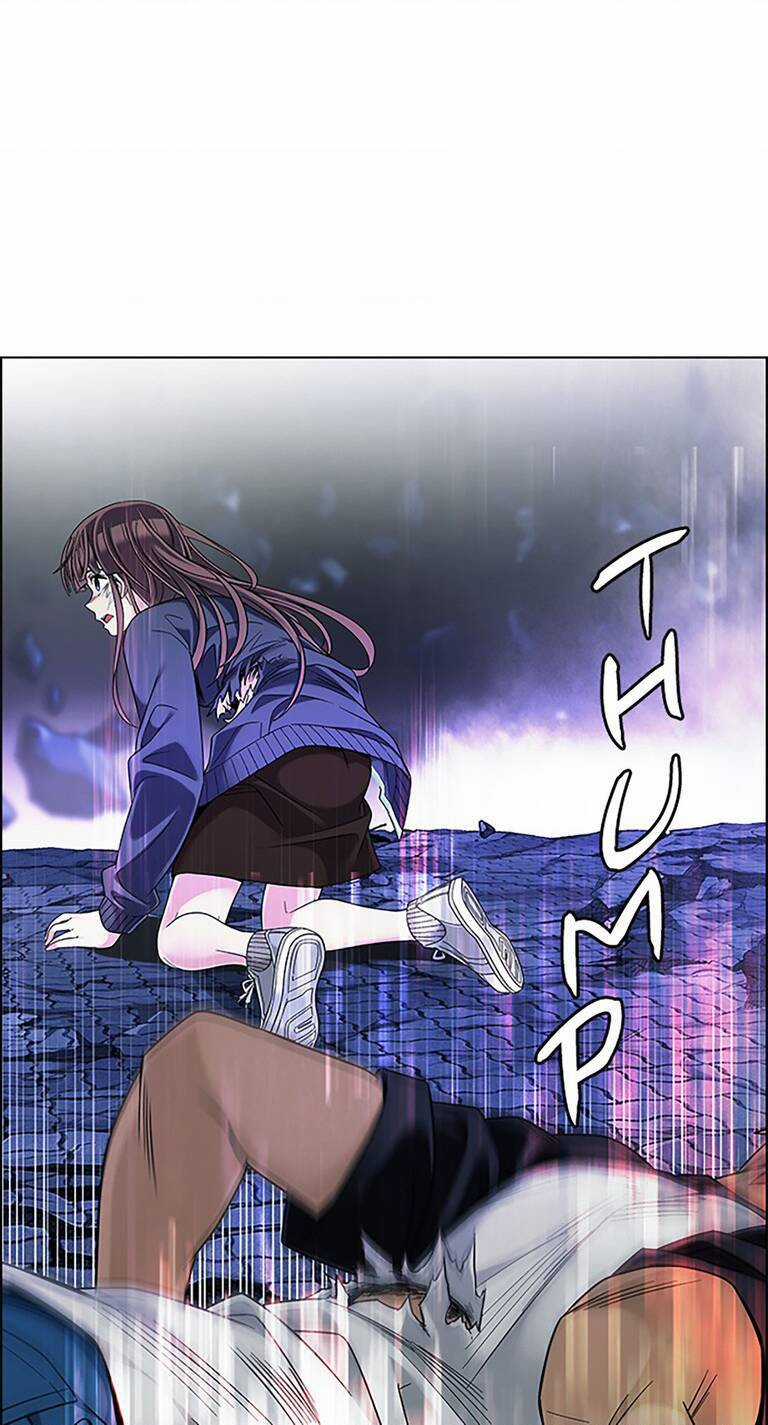 Dice - Chapter 364 - Trang 78