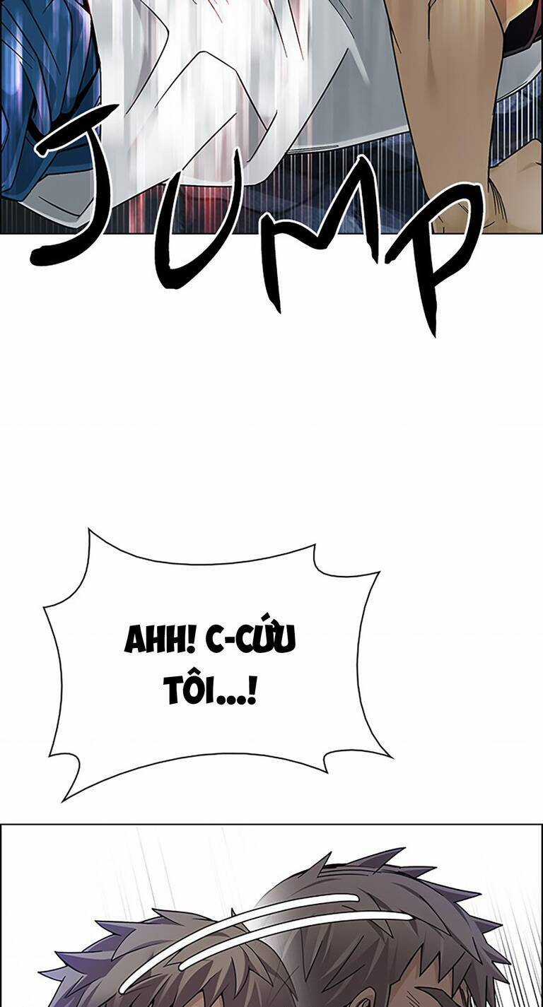 Dice - Chapter 364 - Trang 79