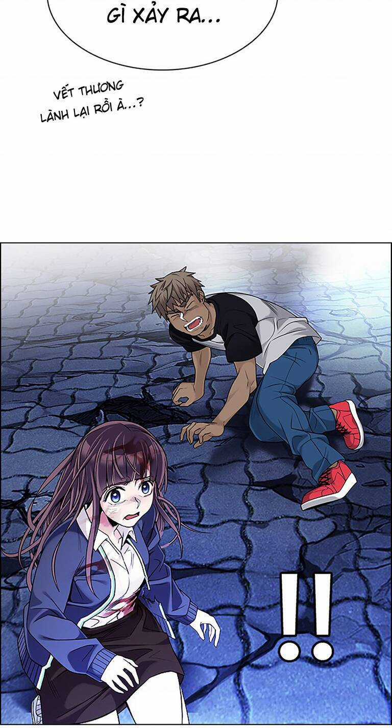 Dice - Chapter 364 - Trang 81