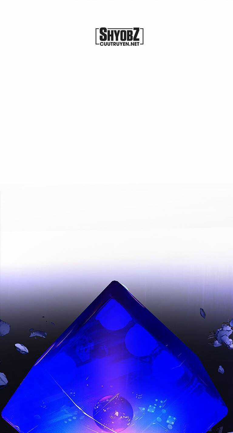 Dice - Chapter 364 - Trang 82