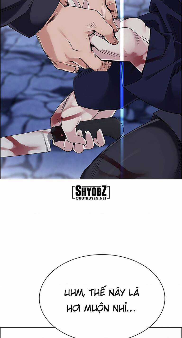 Dice - Chapter 364 - Trang 86