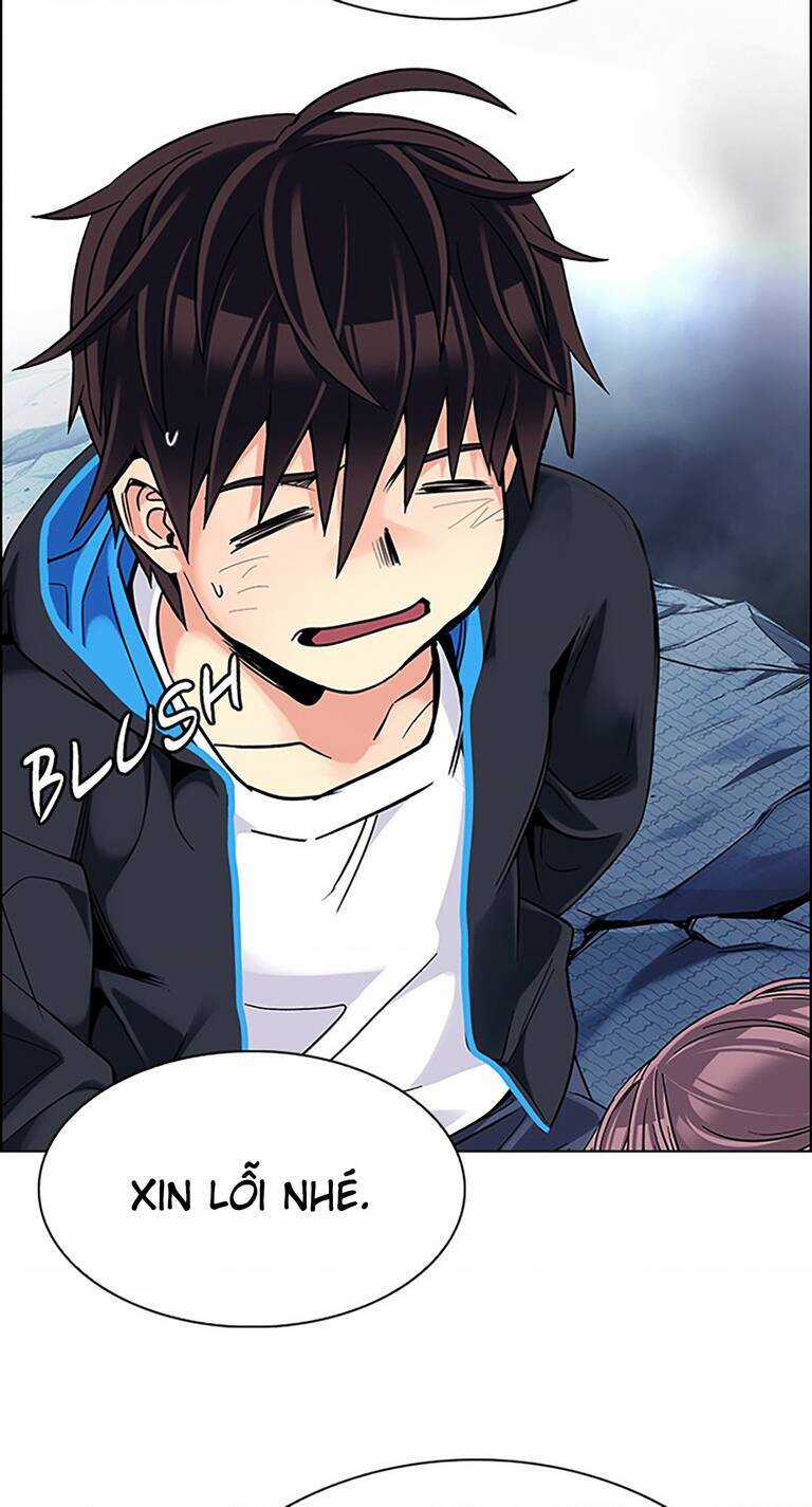 Dice - Chapter 364 - Trang 87