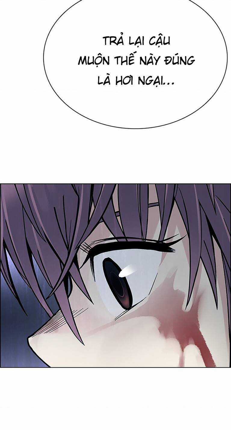 Dice - Chapter 364 - Trang 88