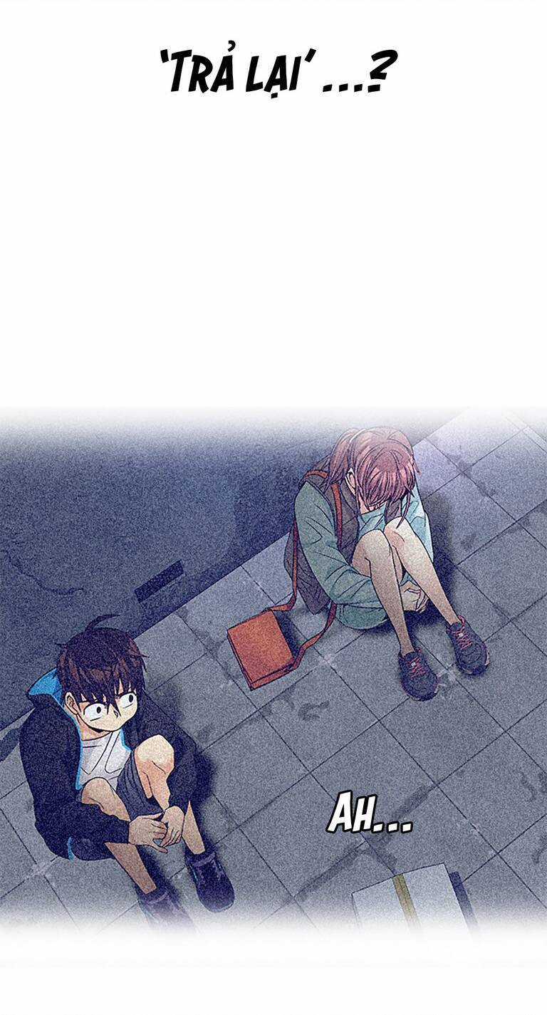 Dice - Chapter 364 - Trang 89