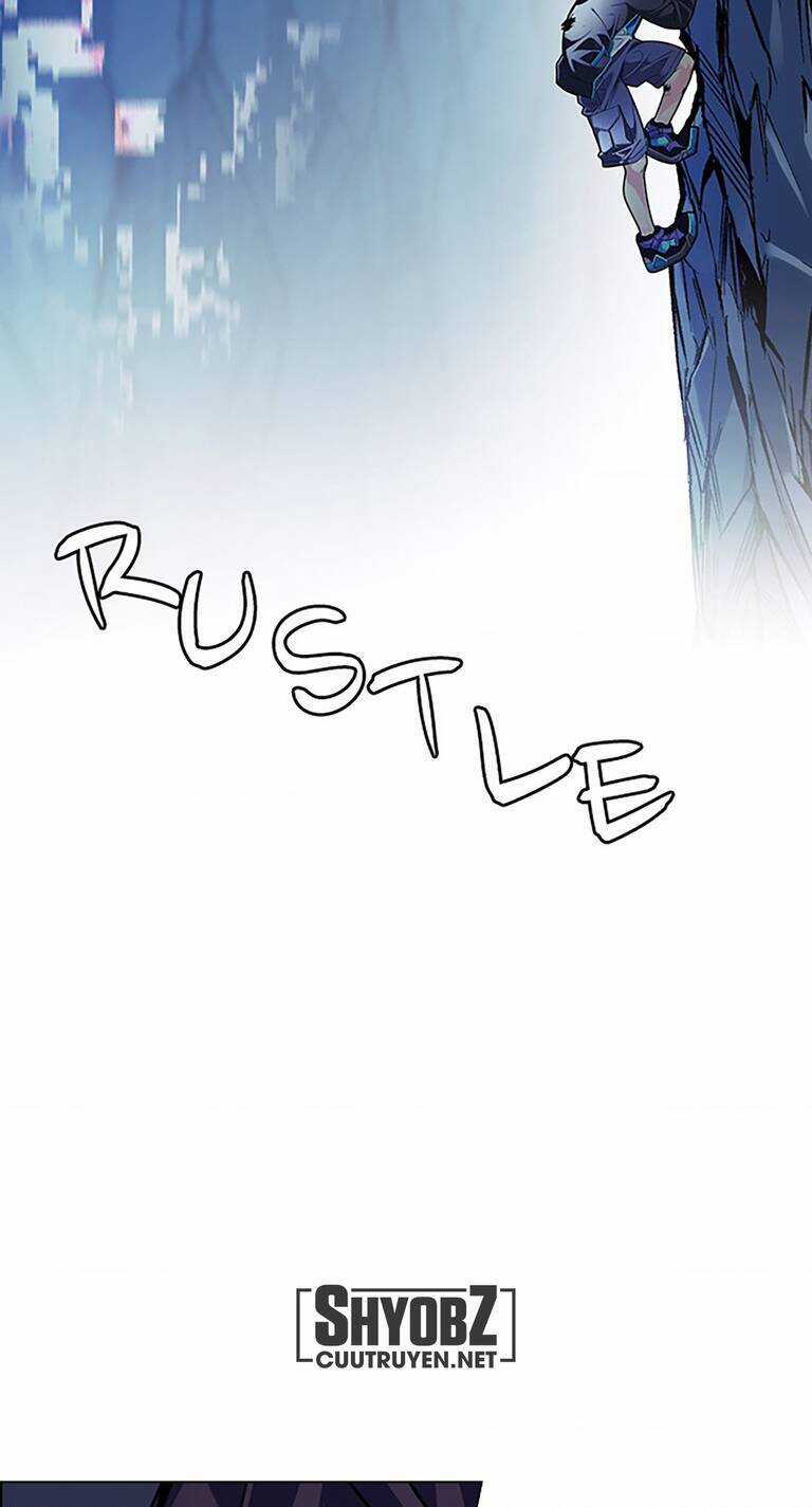 Dice - Chapter 364 - Trang 10