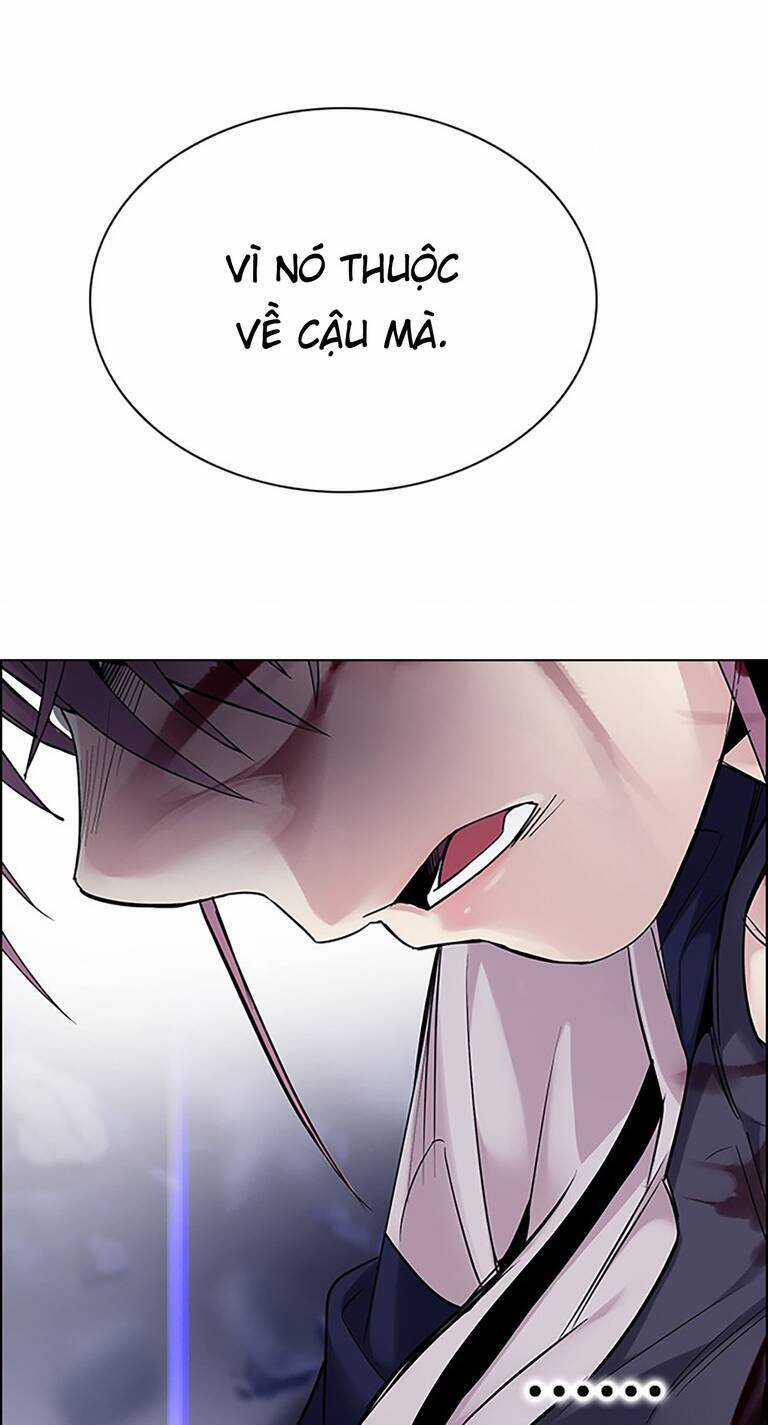 Dice - Chapter 364 - Trang 94