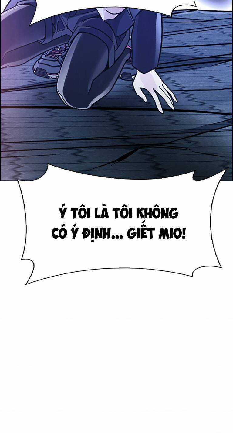 Dice - Chapter 364 - Trang 98