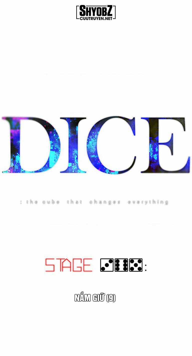 Dice - Chapter 365 - Trang 2