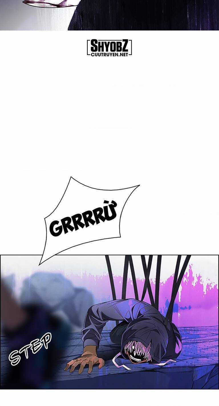 Dice - Chapter 365 - Trang 12