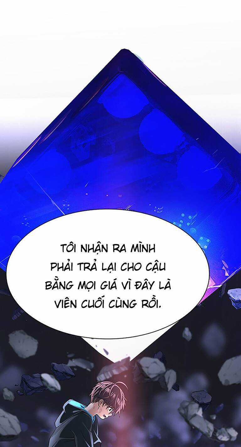 Dice - Chapter 365 - Trang 3