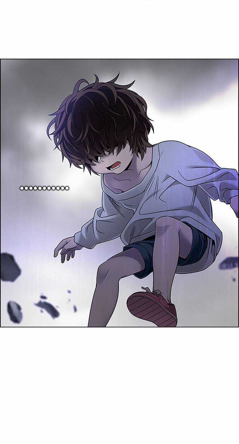 Dice - Chapter 365 - Trang 21