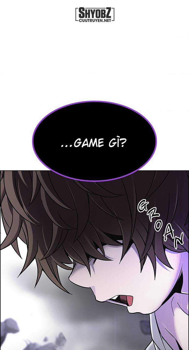 Dice - Chapter 365 - Trang 22