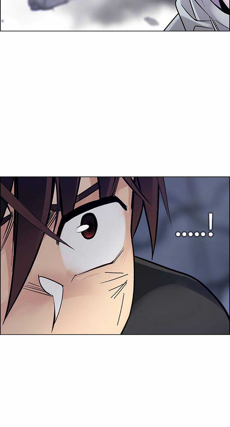 Dice - Chapter 365 - Trang 23