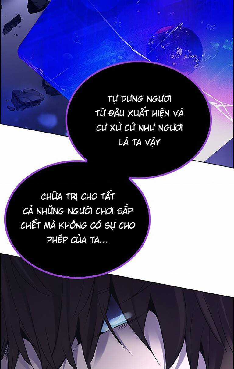 Dice - Chapter 365 - Trang 27