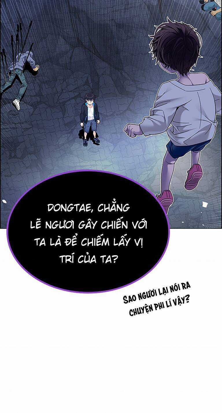 Dice - Chapter 365 - Trang 29