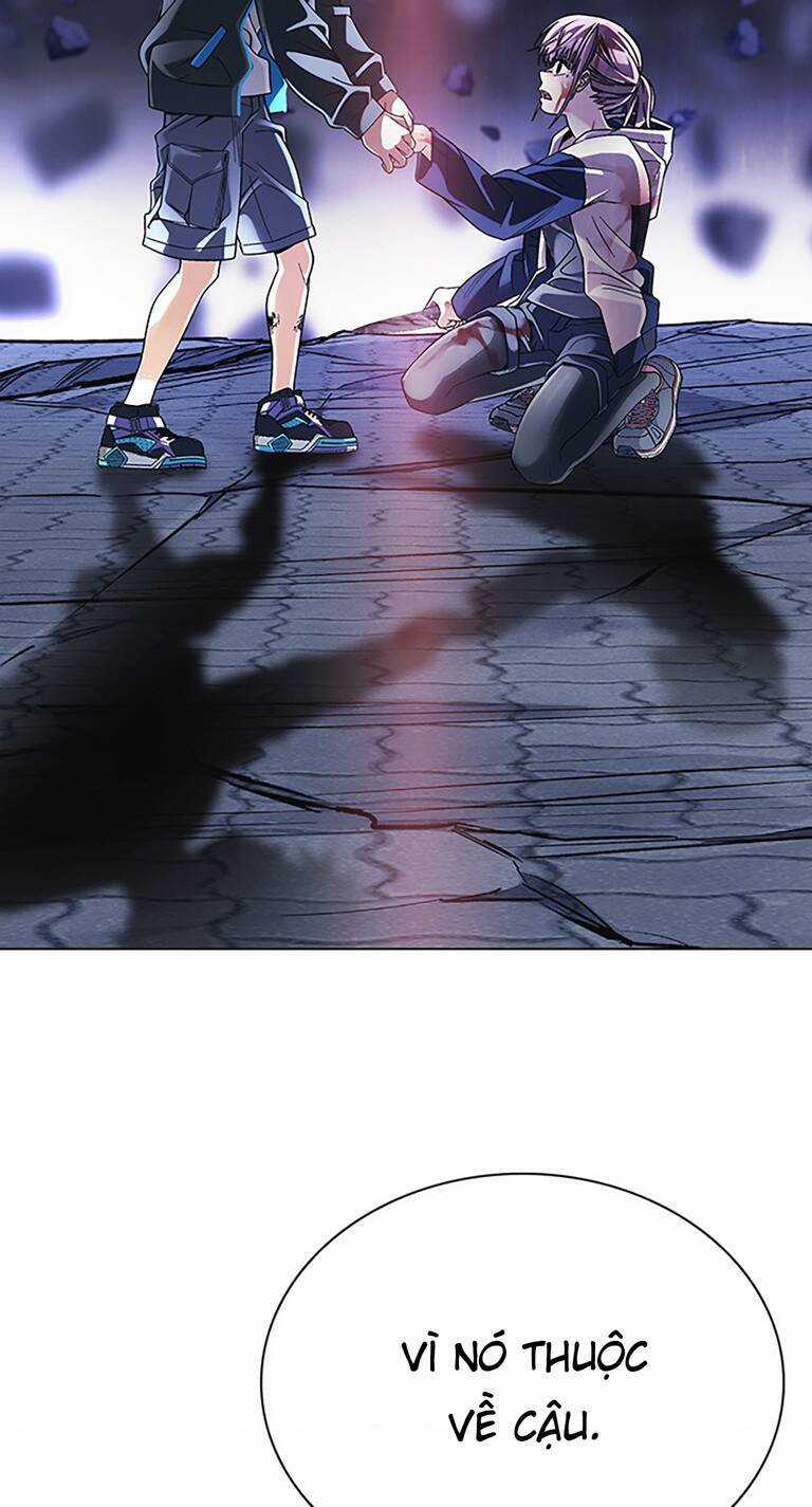 Dice - Chapter 365 - Trang 4