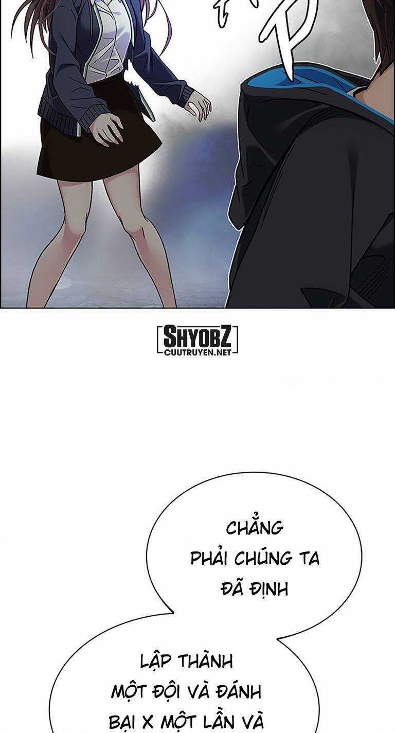 Dice - Chapter 365 - Trang 32