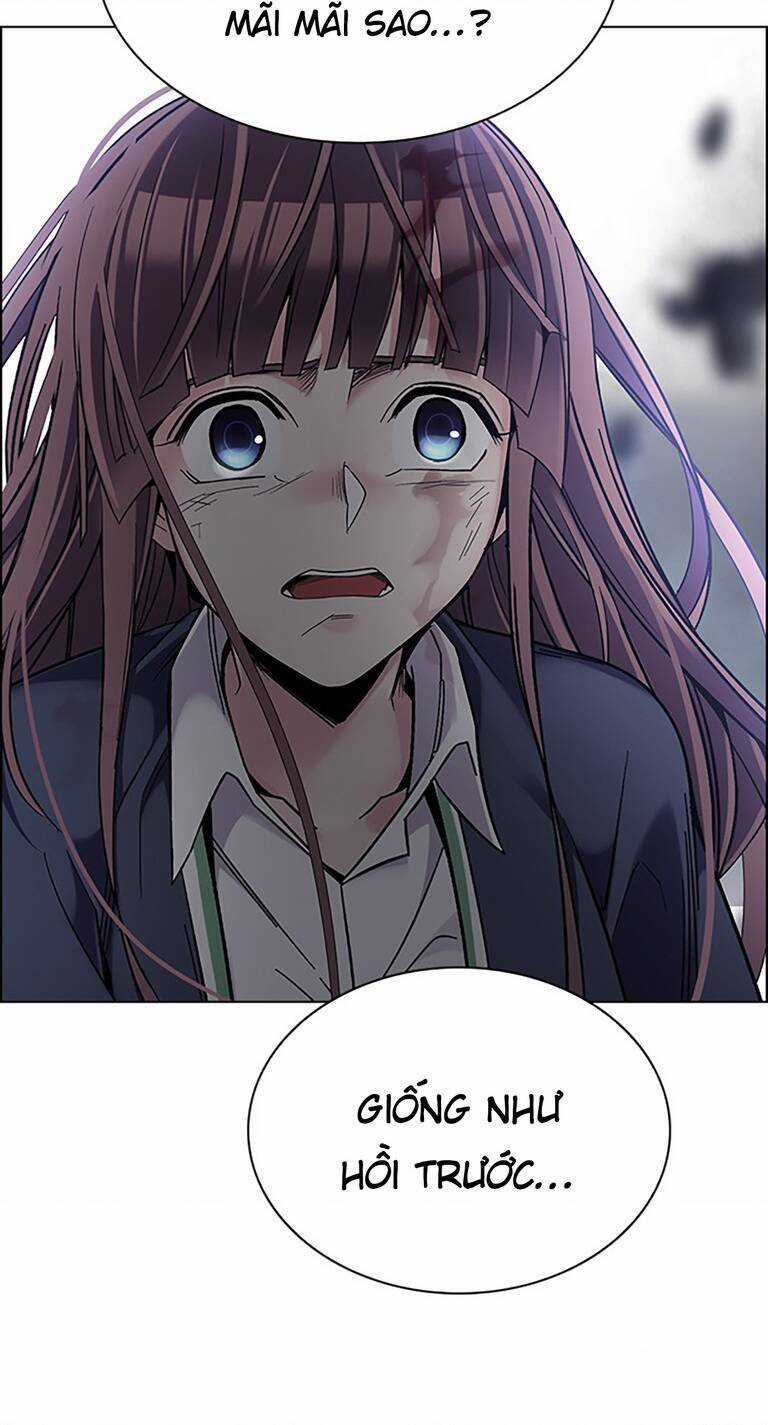 Dice - Chapter 365 - Trang 33