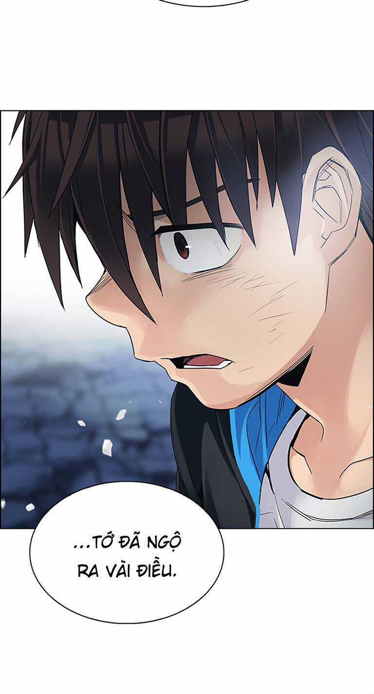 Dice - Chapter 365 - Trang 35