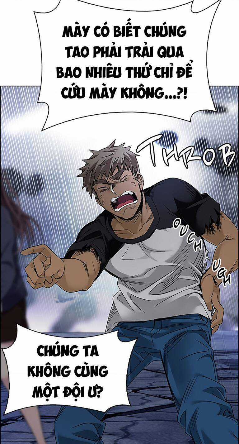 Dice - Chapter 365 - Trang 39