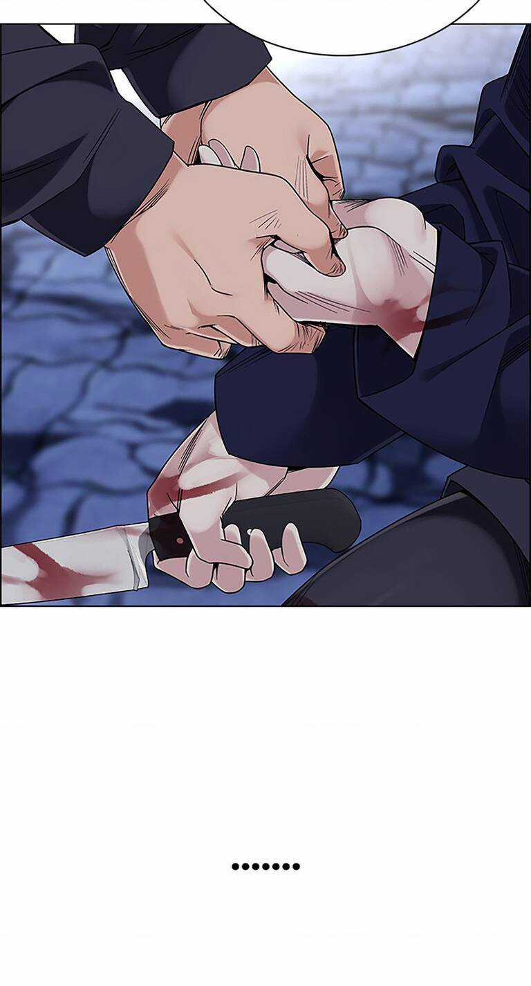 Dice - Chapter 365 - Trang 5