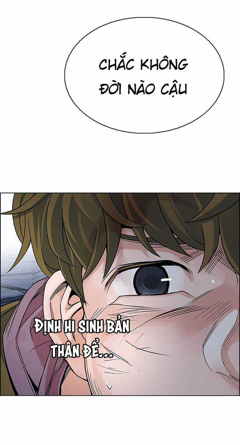 Dice - Chapter 365 - Trang 46