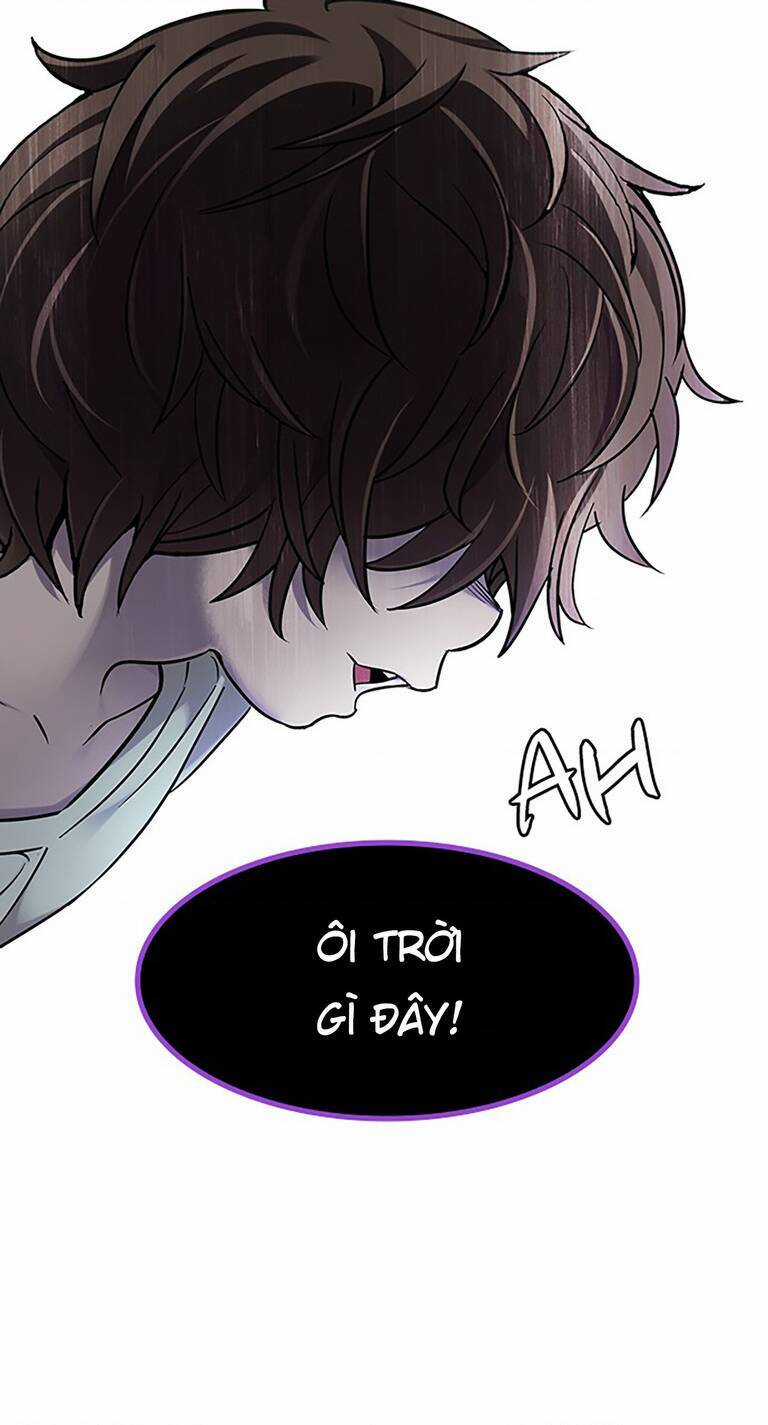 Dice - Chapter 365 - Trang 48