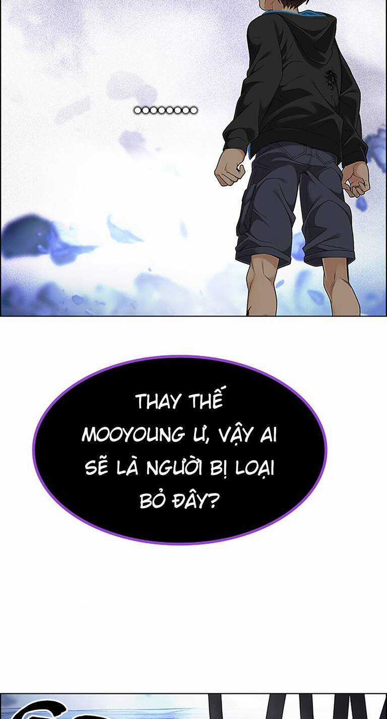 Dice - Chapter 365 - Trang 50