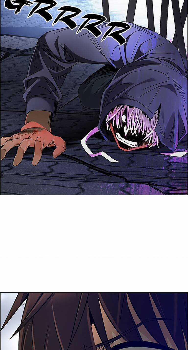 Dice - Chapter 365 - Trang 51