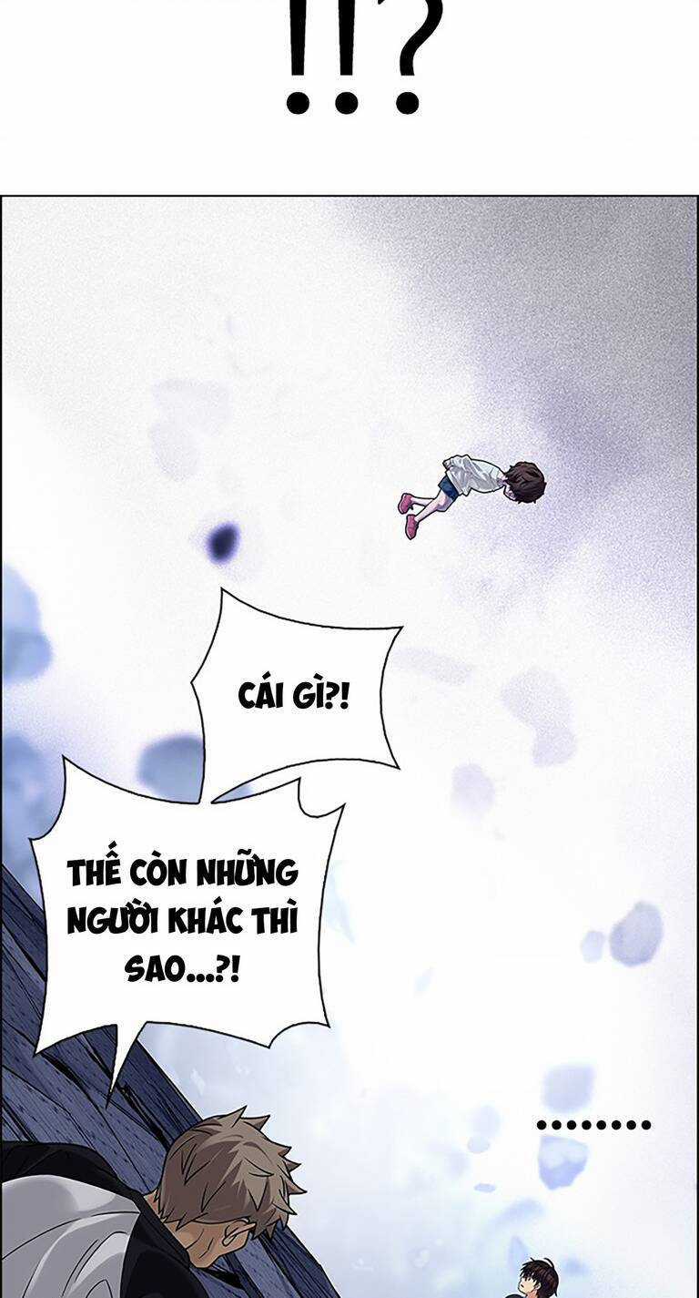 Dice - Chapter 365 - Trang 54