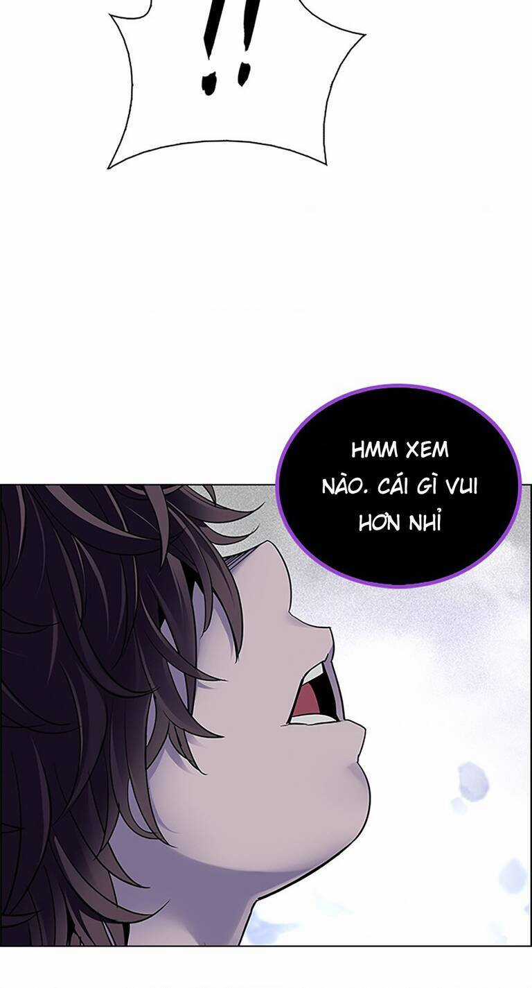 Dice - Chapter 365 - Trang 56