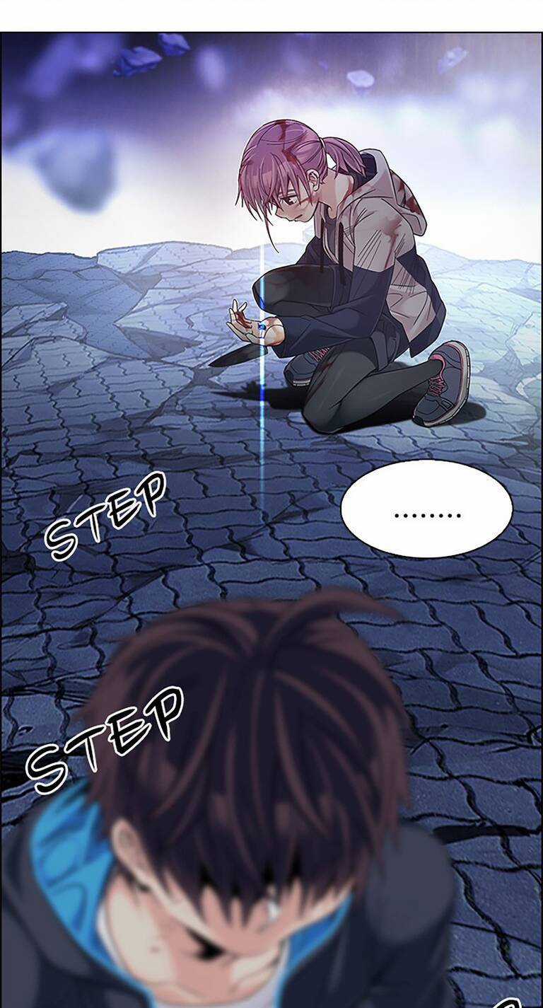 Dice - Chapter 365 - Trang 7