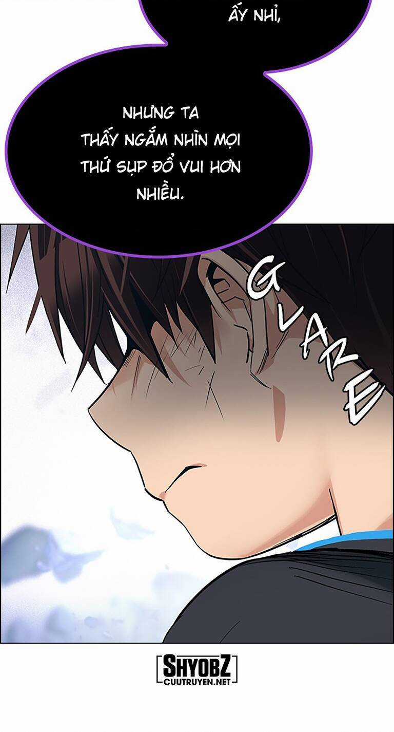 Dice - Chapter 365 - Trang 61