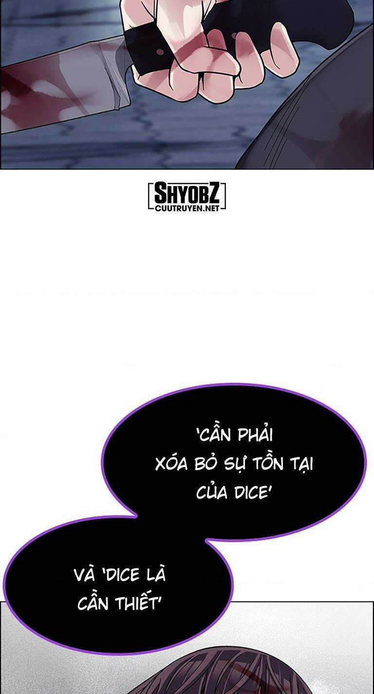 Dice - Chapter 365 - Trang 64