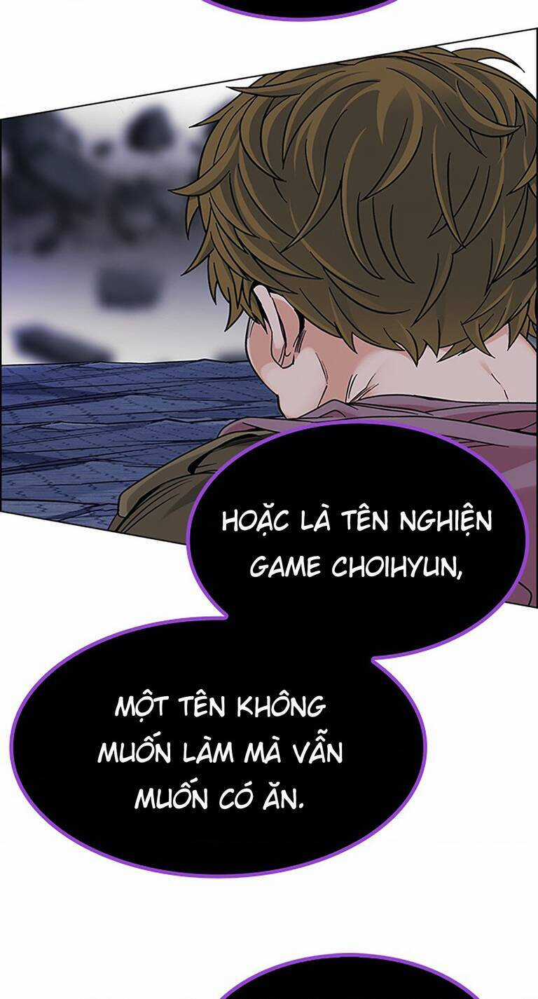 Dice - Chapter 365 - Trang 66