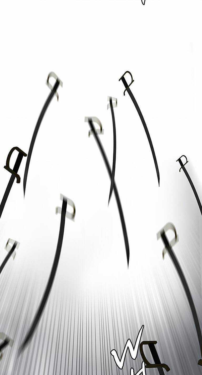 Dice - Chapter 365 - Trang 70