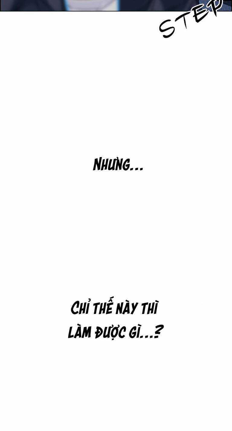 Dice - Chapter 365 - Trang 8