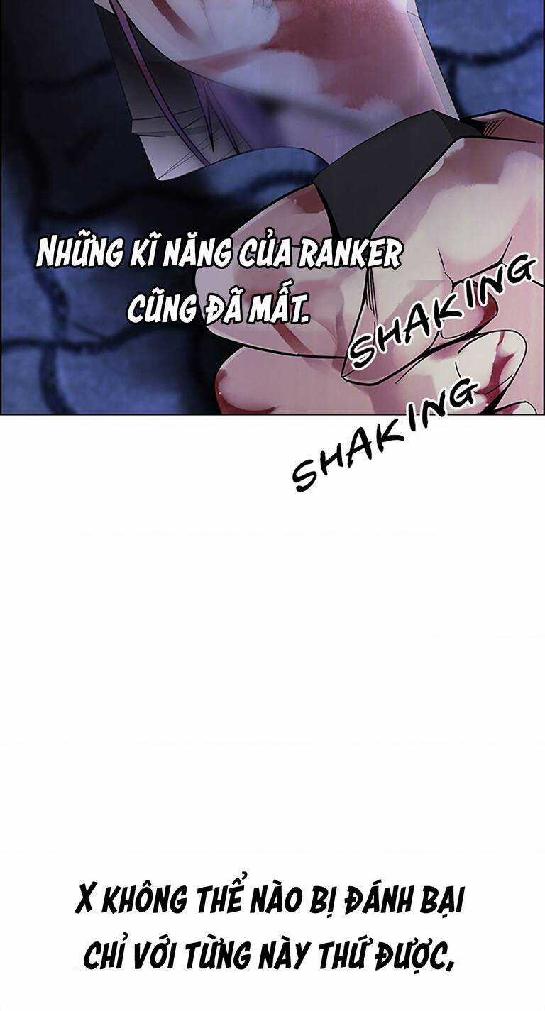 Dice - Chapter 365 - Trang 10