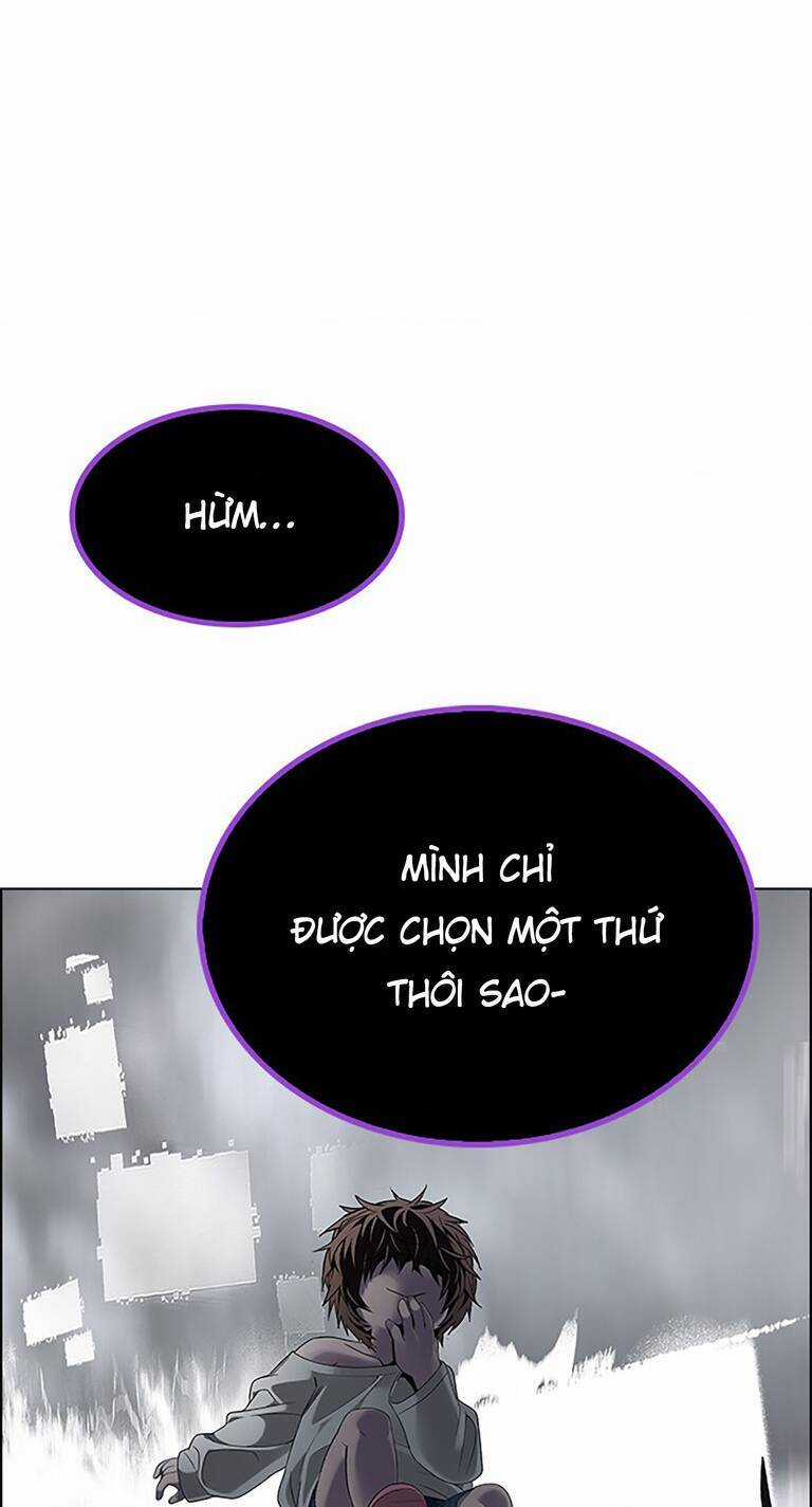 Dice - Chapter 366 - Trang 2